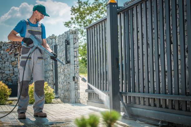 Best Machinery and Equipment Cleaning  in Emporium, PA