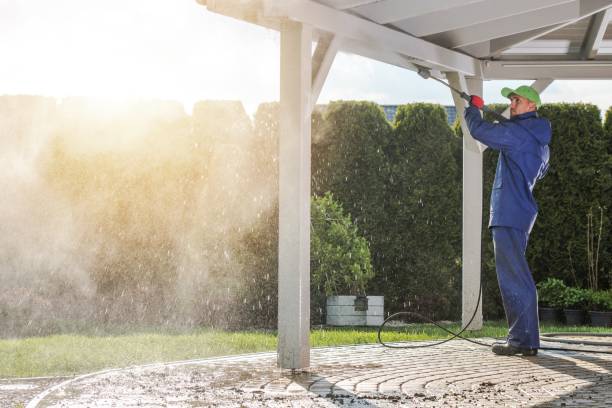 Reliable Emporium, PA Pressure Washing Services Solutions